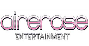 Aire Rose Entertainment