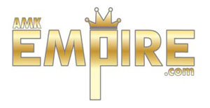AML Empire