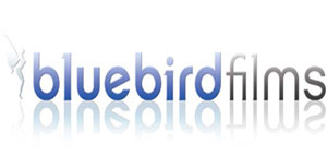 Blue Bird Films