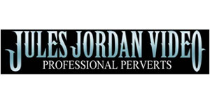 Jules Jordan Videos