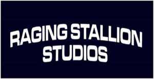 Raging Stallion Studios