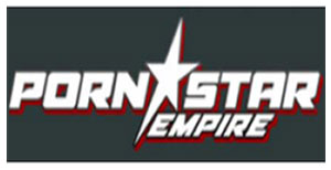 Porn Star Empire