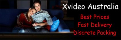 XVideo Porn Dvds