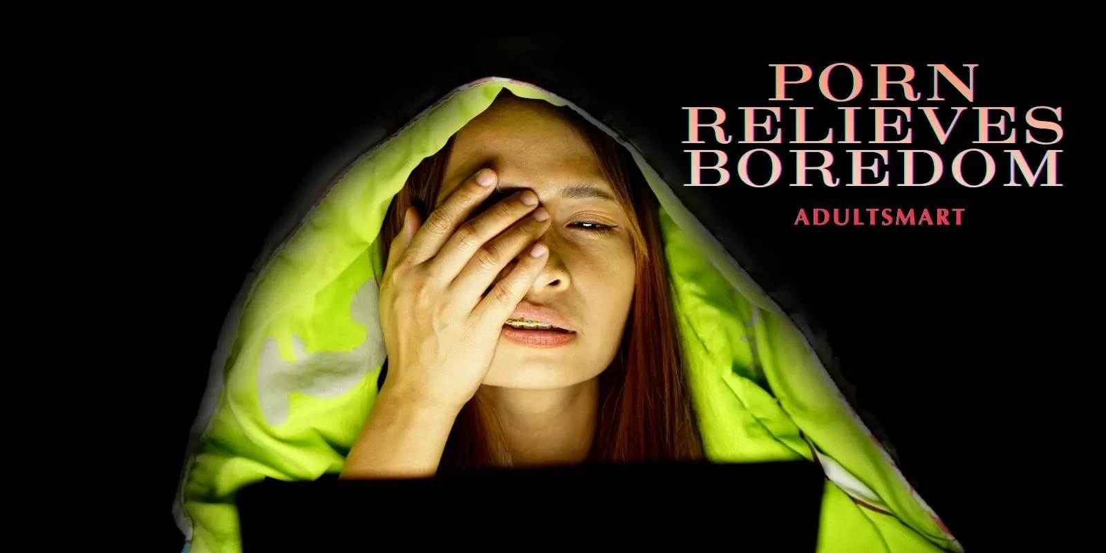 Places To Watch Porn