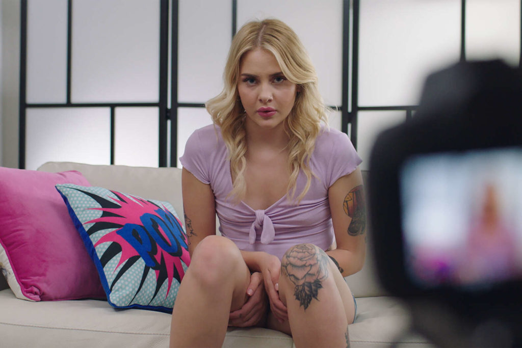Producing Adult Films In Australia – Free Basic Requirements