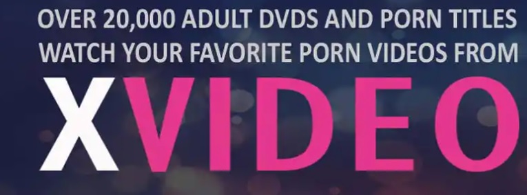 how to make a porn movie