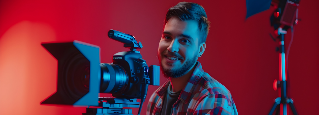 Making a Movie in Australia – What Advice You Need to Know