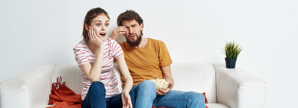 Reasons To Watch Porn – Why I LOVE Porn Movies