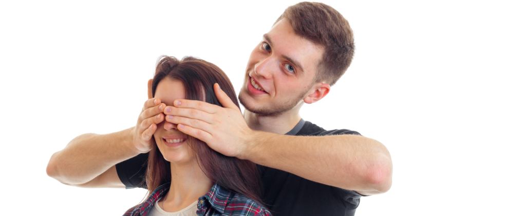 Watching Porn Together – Ways To Make The Most of Love