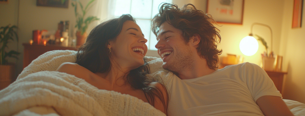 Porn Is Good For Your Sexuality – 10 Proven Reasons Why