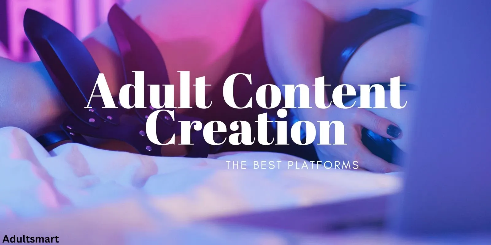 Independent Porn Creators