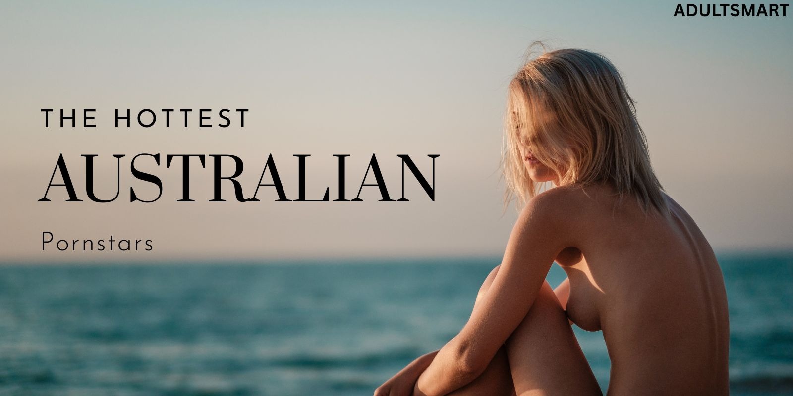 Pornstar Income and Business