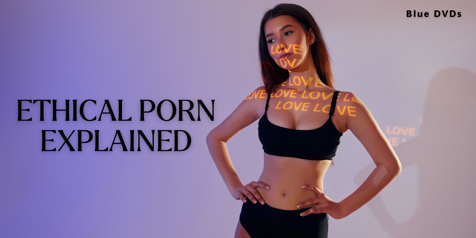 consent in porn industry