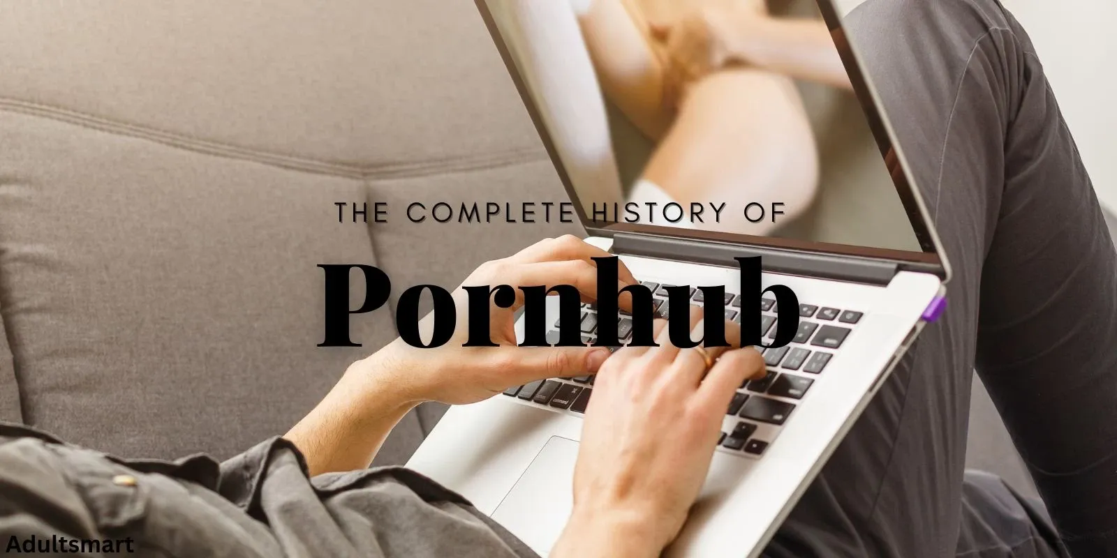 Ethical Porn Explained