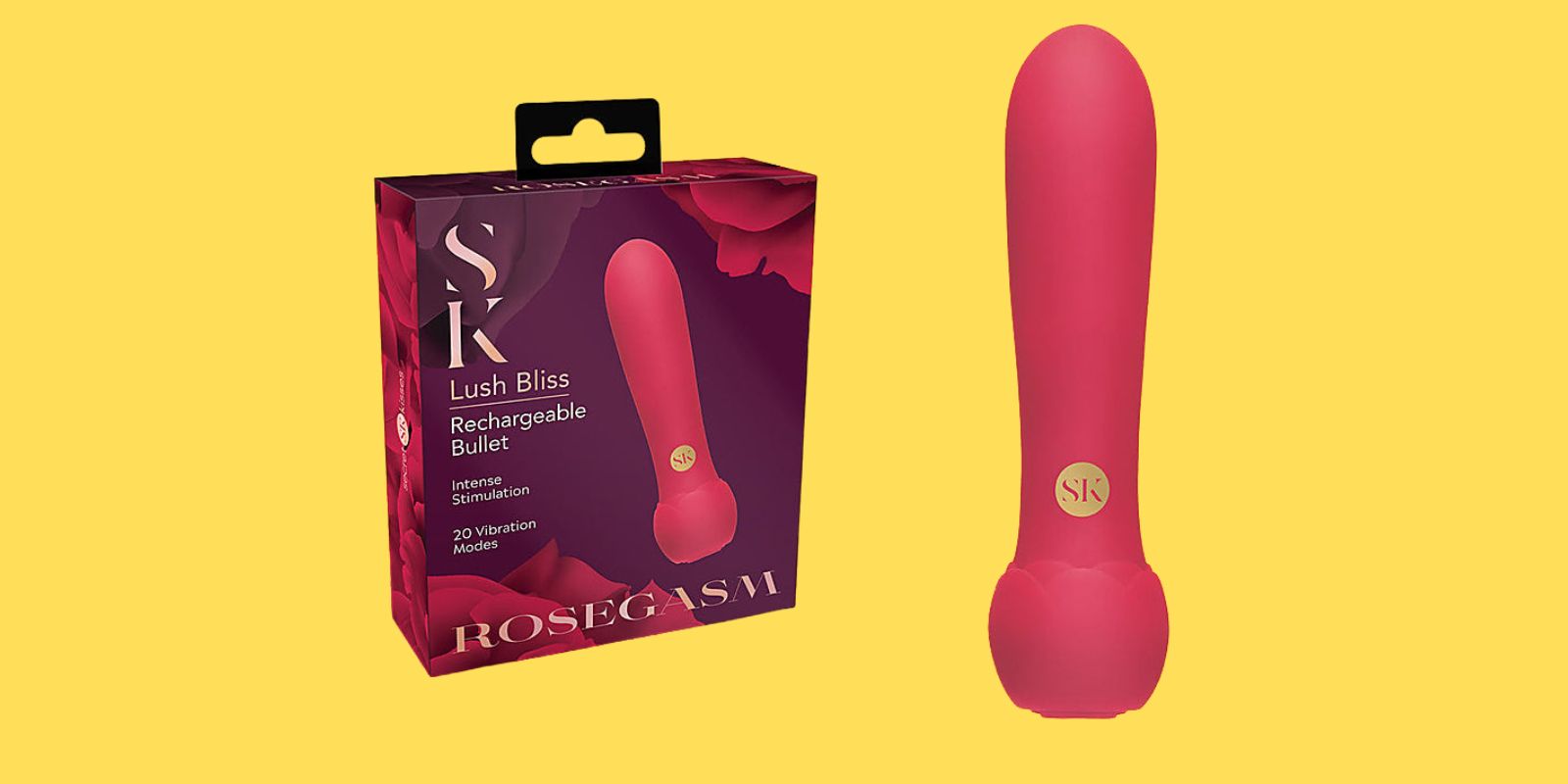 Adult DVD Gift Ideas