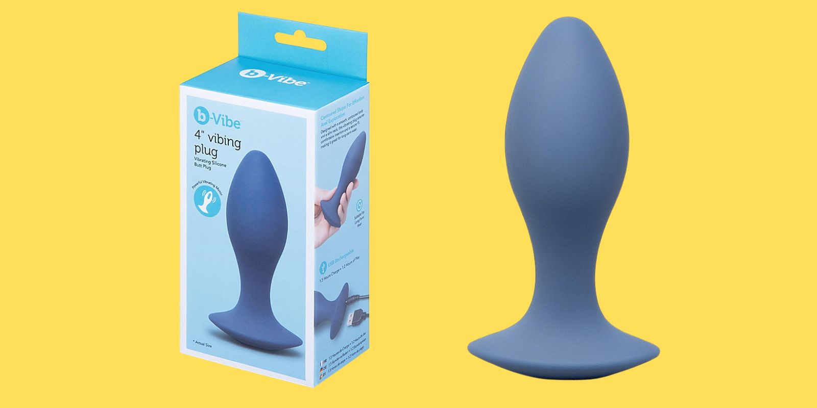 Premium Adult Platforms