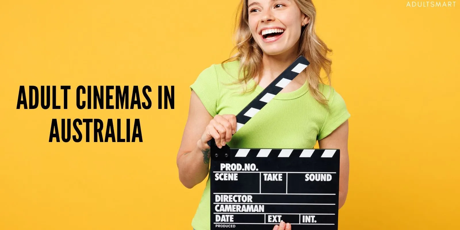 Making A Movie In Australia