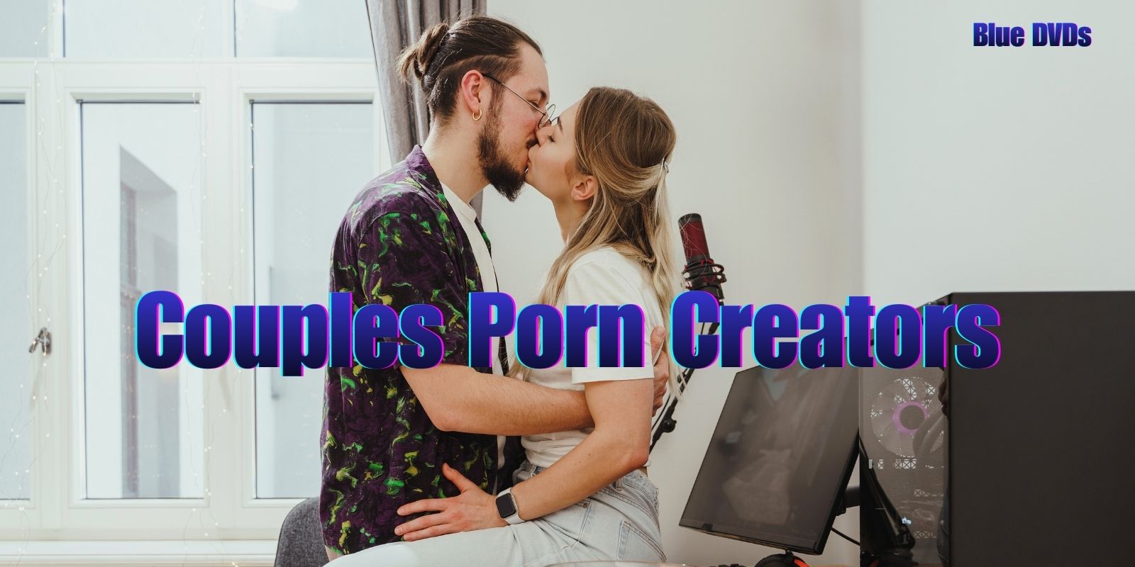 relationship based adult content