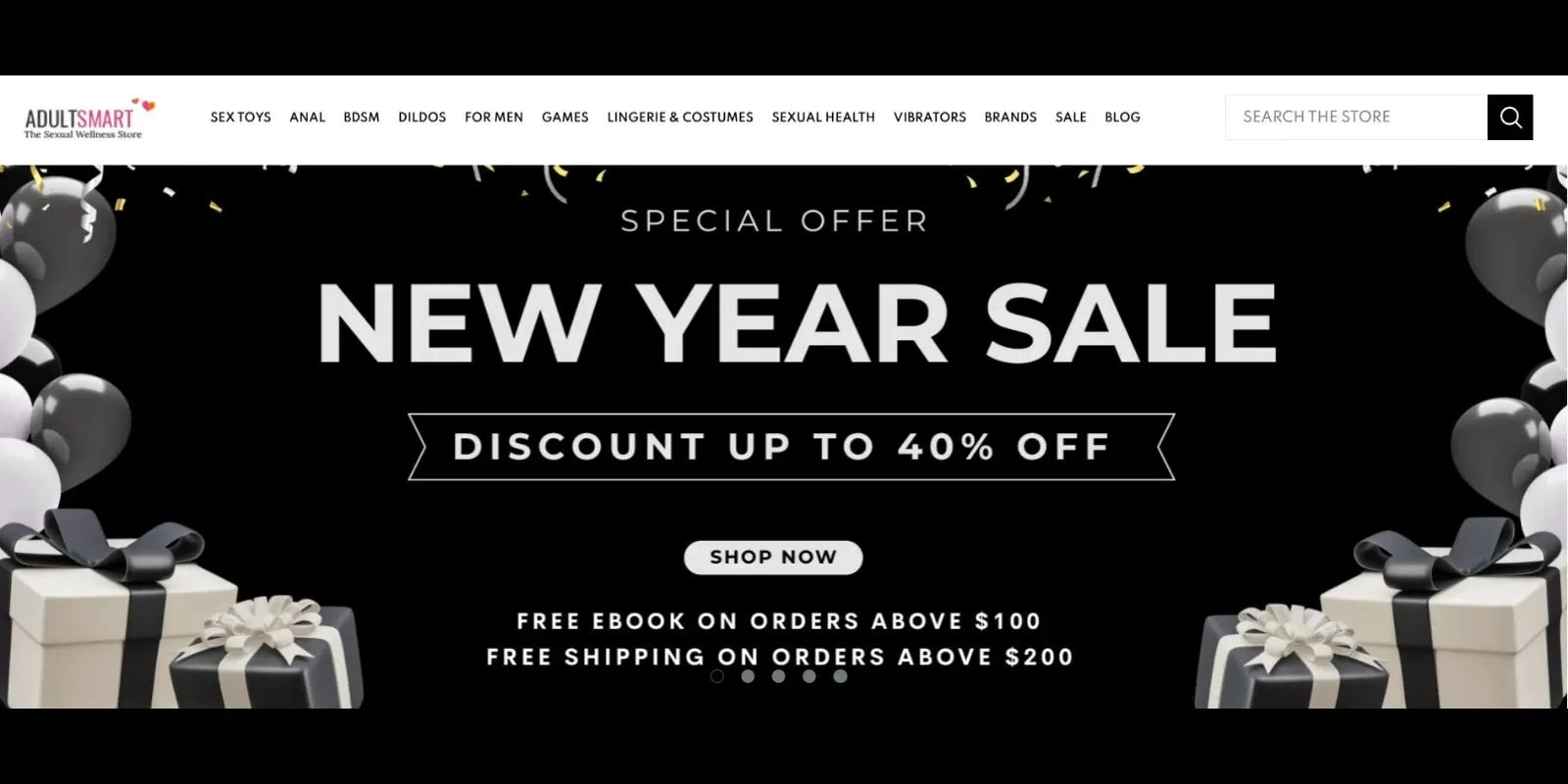 Porn Affiliate Marketing