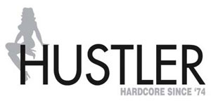 Hustler Hardcore