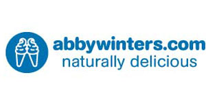 Abby Winters 